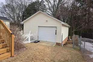 104 Burdock Way, Simpsonville, SC 29681 - Photo 39
