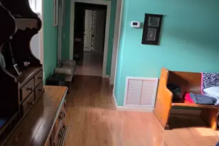 104 Burdock Way, Simpsonville, SC 29681 - Photo 15