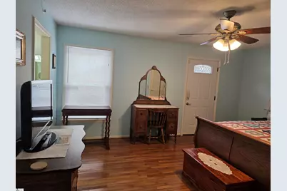 104 Burdock Way, Simpsonville, SC 29681 - Photo 29