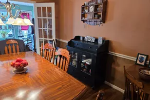 104 Burdock Way, Simpsonville, SC 29681 - Photo 7