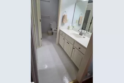 104 Burdock Way, Simpsonville, SC 29681 - Photo 31