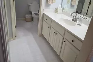 104 Burdock Way, Simpsonville, SC 29681 - Photo 31