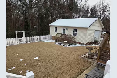 104 Burdock Way, Simpsonville, SC 29681 - Photo 47