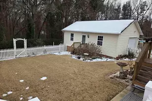 104 Burdock Way, Simpsonville, SC 29681 - Photo 47