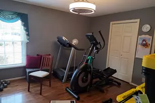 104 Burdock Way, Simpsonville, SC 29681 - Photo 33