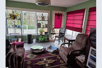 104 Burdock Way, Simpsonville, SC 29681 - Photo 11