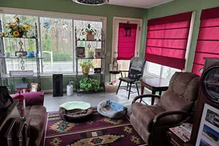 104 Burdock Way, Simpsonville, SC 29681 - Photo 11