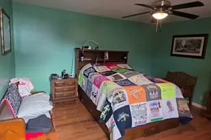 104 Burdock Way, Simpsonville, SC 29681 - Photo 13