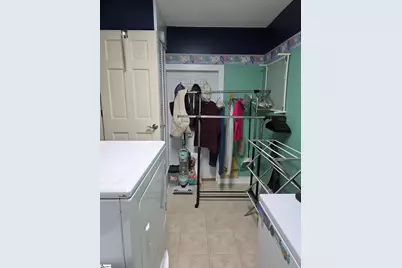 104 Burdock Way, Simpsonville, SC 29681 - Photo 23