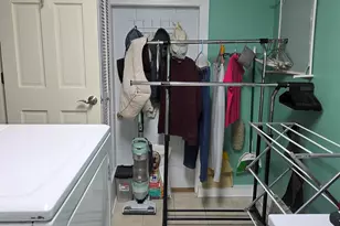 104 Burdock Way, Simpsonville, SC 29681 - Photo 23