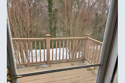 104 Burdock Way, Simpsonville, SC 29681 - Photo 19