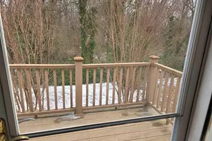 104 Burdock Way, Simpsonville, SC 29681 - Photo 19