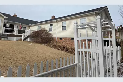 104 Burdock Way, Simpsonville, SC 29681 - Photo 45