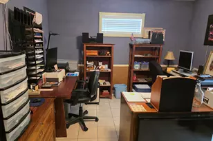 104 Burdock Way, Simpsonville, SC 29681 - Photo 17