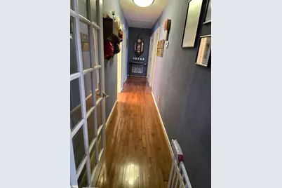 104 Burdock Way, Simpsonville, SC 29681 - Photo 27