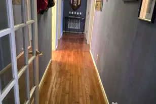 104 Burdock Way, Simpsonville, SC 29681 - Photo 27