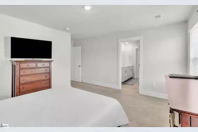 530 Crowder Place, Piedmont, SC 29673 - Photo 13