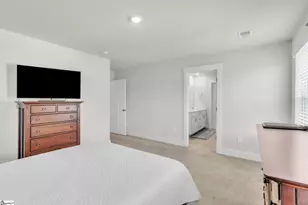 530 Crowder Pl, Piedmont, SC 29673 - Photo 13