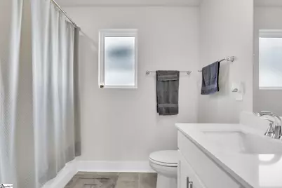 530 Crowder Place, Piedmont, SC 29673 - Photo 25