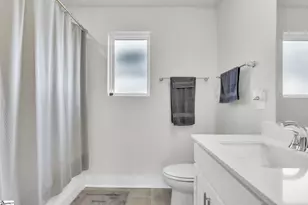 530 Crowder Pl, Piedmont, SC 29673 - Photo 25