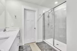 530 Crowder Pl, Piedmont, SC 29673 - Photo 17