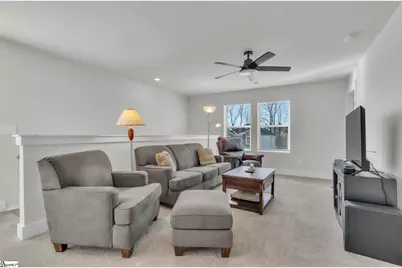 530 Crowder Place, Piedmont, SC 29673 - Photo 31