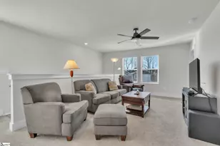 530 Crowder Pl, Piedmont, SC 29673 - Photo 31