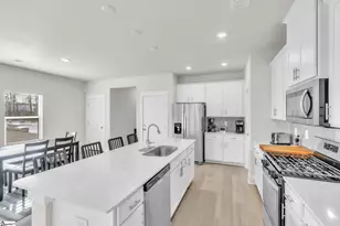 530 Crowder Pl, Piedmont, SC 29673 - Photo 11