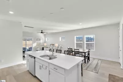 530 Crowder Place, Piedmont, SC 29673 - Photo 9