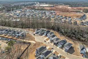 530 Crowder Pl, Piedmont, SC 29673 - Photo 39