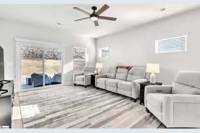 530 Crowder Place, Piedmont, SC 29673 - Photo 5