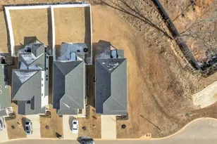 530 Crowder Pl, Piedmont, SC 29673 - Photo 37