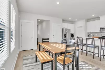 530 Crowder Place, Piedmont, SC 29673 - Photo 7