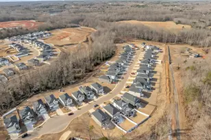 530 Crowder Pl, Piedmont, SC 29673 - Photo 41