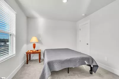 530 Crowder Place, Piedmont, SC 29673 - Photo 29