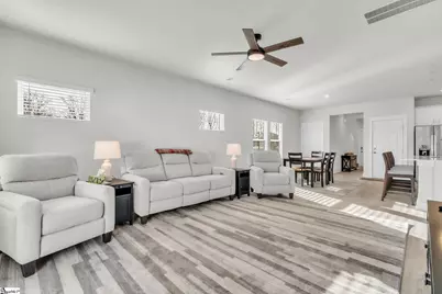 530 Crowder Place, Piedmont, SC 29673 - Photo 3