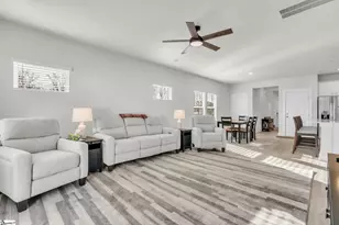 530 Crowder Pl, Piedmont, SC 29673 - Photo 3