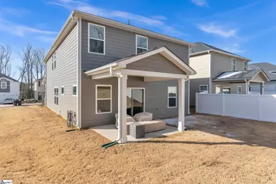 530 Crowder Place, Piedmont, SC 29673 - Photo 35