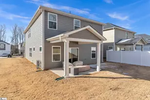 530 Crowder Pl, Piedmont, SC 29673 - Photo 35