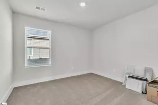 530 Crowder Pl, Piedmont, SC 29673 - Photo 21