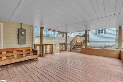 614 Brogan Avenue, Anderson, SC 29625 - Photo 21