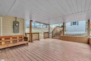 614 Brogan Ave, Anderson, SC 29625 - Photo 21