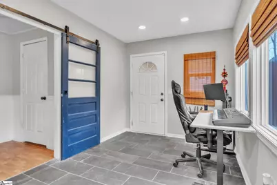 614 Brogan Avenue, Anderson, SC 29625 - Photo 11