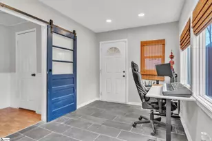 614 Brogan Ave, Anderson, SC 29625 - Photo 11