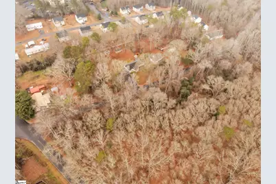 614 Brogan Avenue, Anderson, SC 29625 - Photo 29