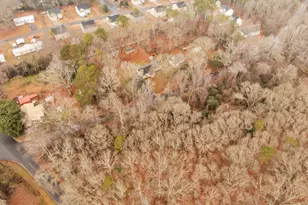 614 Brogan Ave, Anderson, SC 29625 - Photo 29