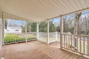 614 Brogan Ave, Anderson, SC 29625 - Photo 3