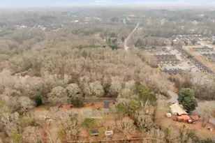 614 Brogan Ave, Anderson, SC 29625 - Photo 25