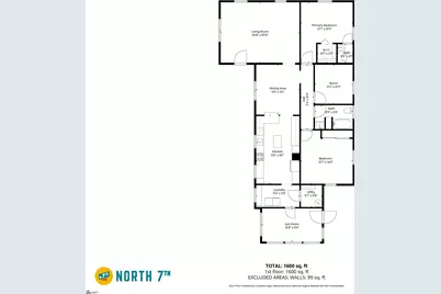 614 Brogan Avenue, Anderson, SC 29625 - Photo 31