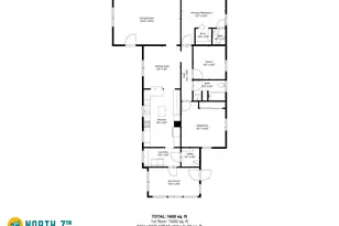 614 Brogan Ave, Anderson, SC 29625 - Photo 31